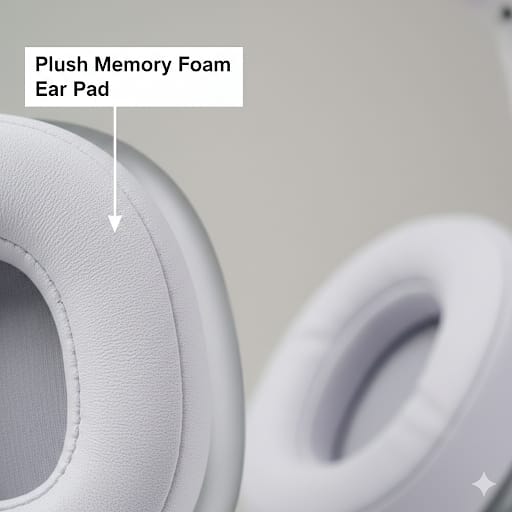 NeoBeats X Elite Headphones