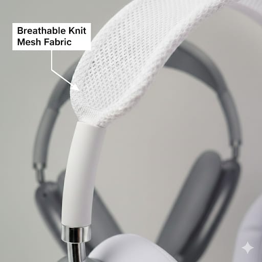 NeoBeats X Elite Headphones