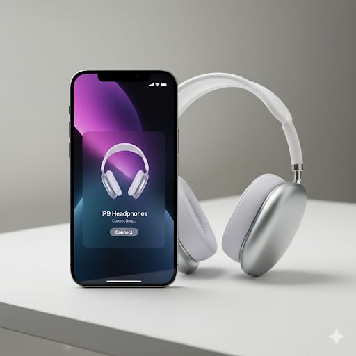 NeoBeats X Elite Headphones