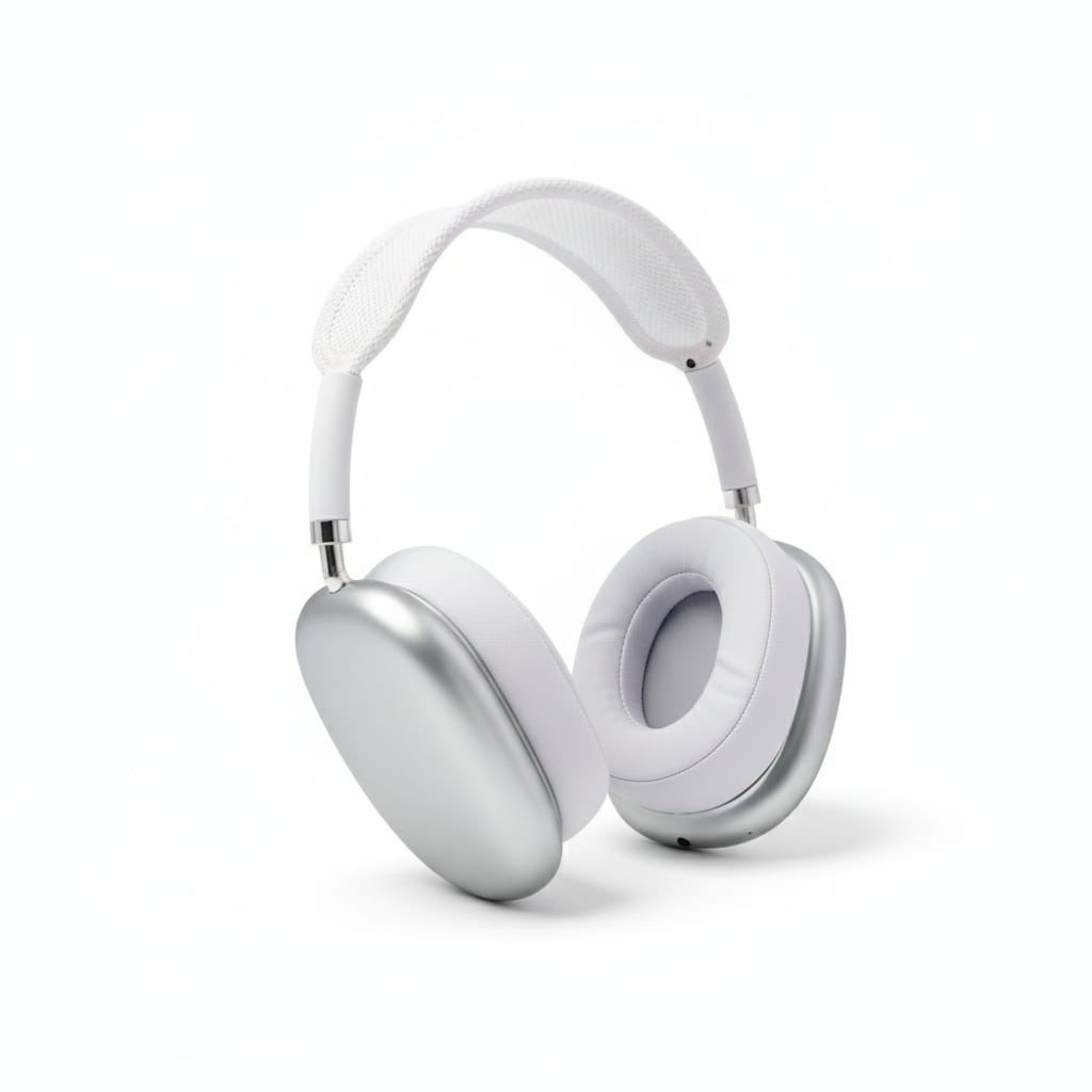 NeoBeats X Elite Headphones
