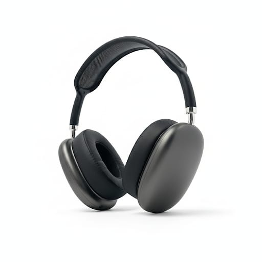 NeoBeats X Elite Headphones